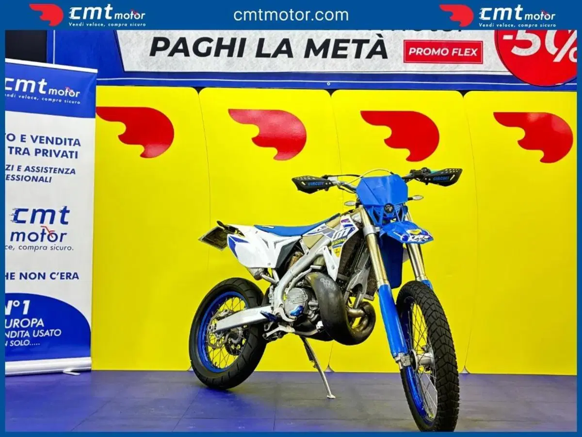 Tm Moto EN 300 (2019) (2)