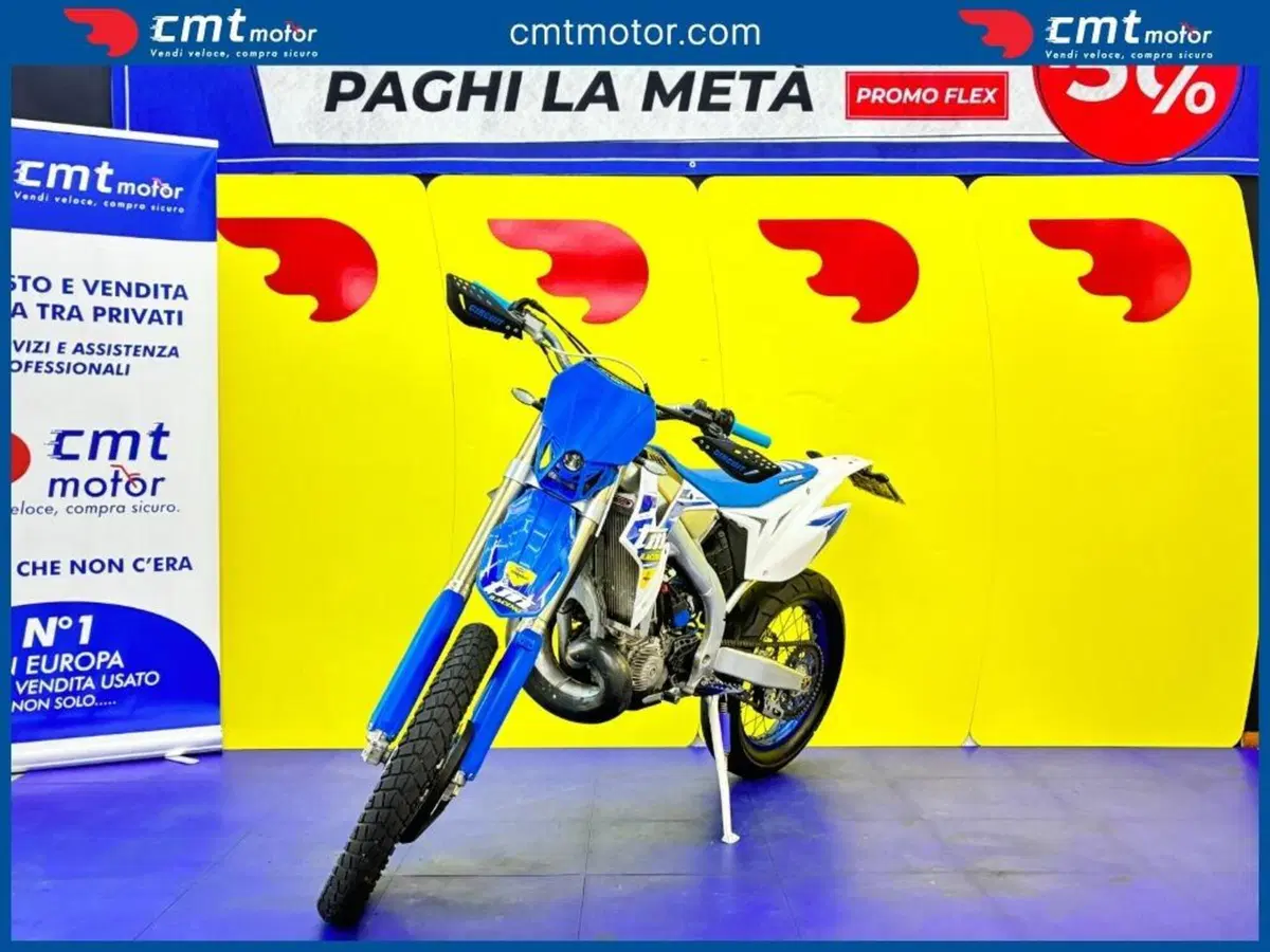 Tm Moto EN 300 (2019) (3)