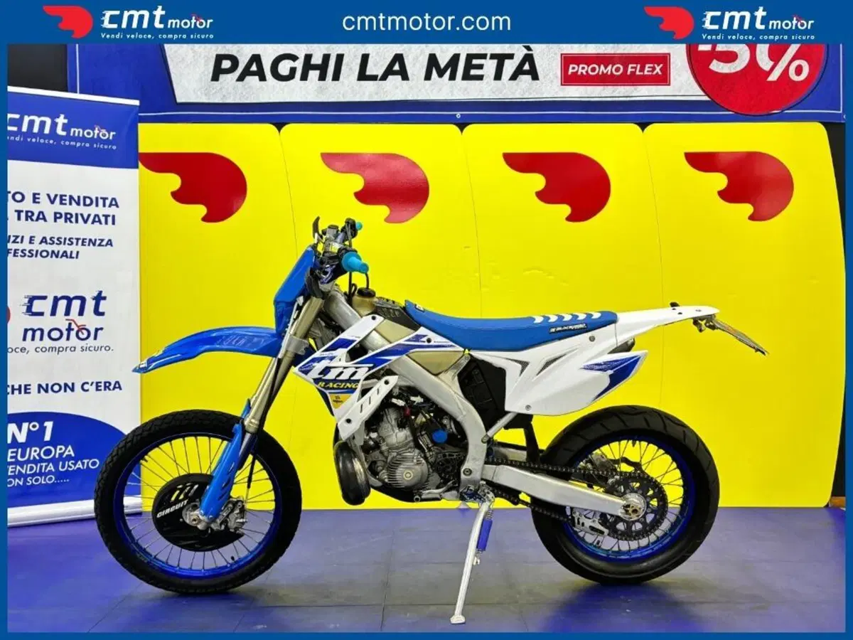 Tm Moto EN 300 (2019) (4)