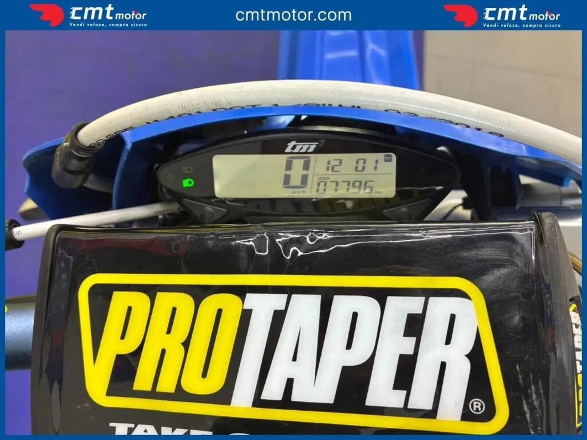 Tm Moto EN 300 (2019) (5)