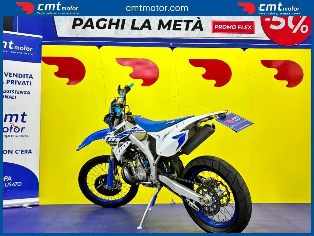 Tm Moto EN 300 (2019) (7)