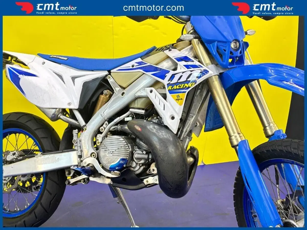 Tm Moto EN 300 (2019) (8)