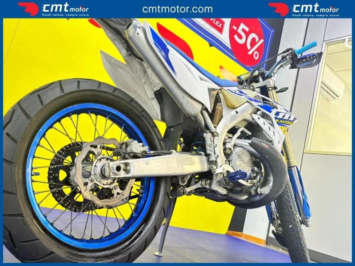 Tm Moto EN 300 (2019) (9)