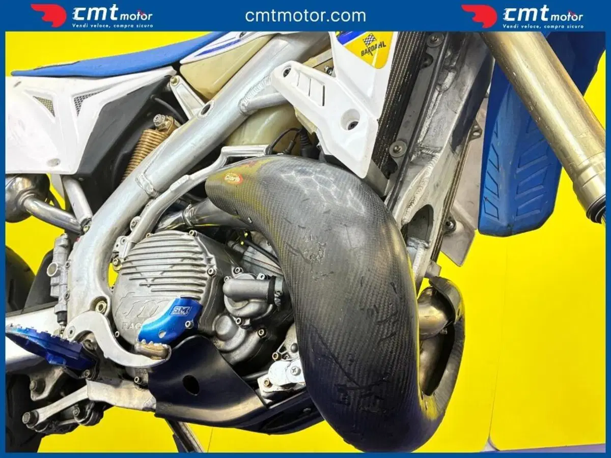 Tm Moto EN 300 (2019) (10)