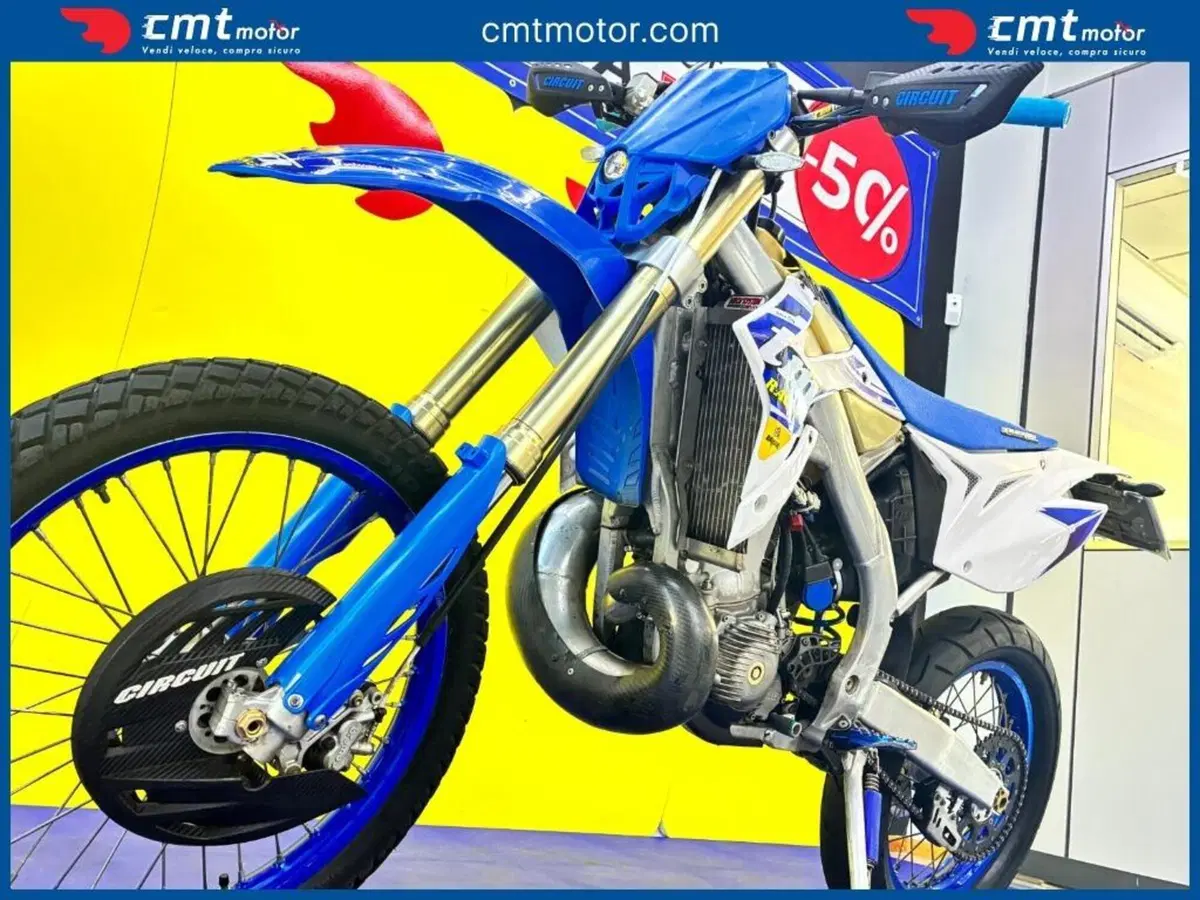 Tm Moto EN 300 (2019) (11)