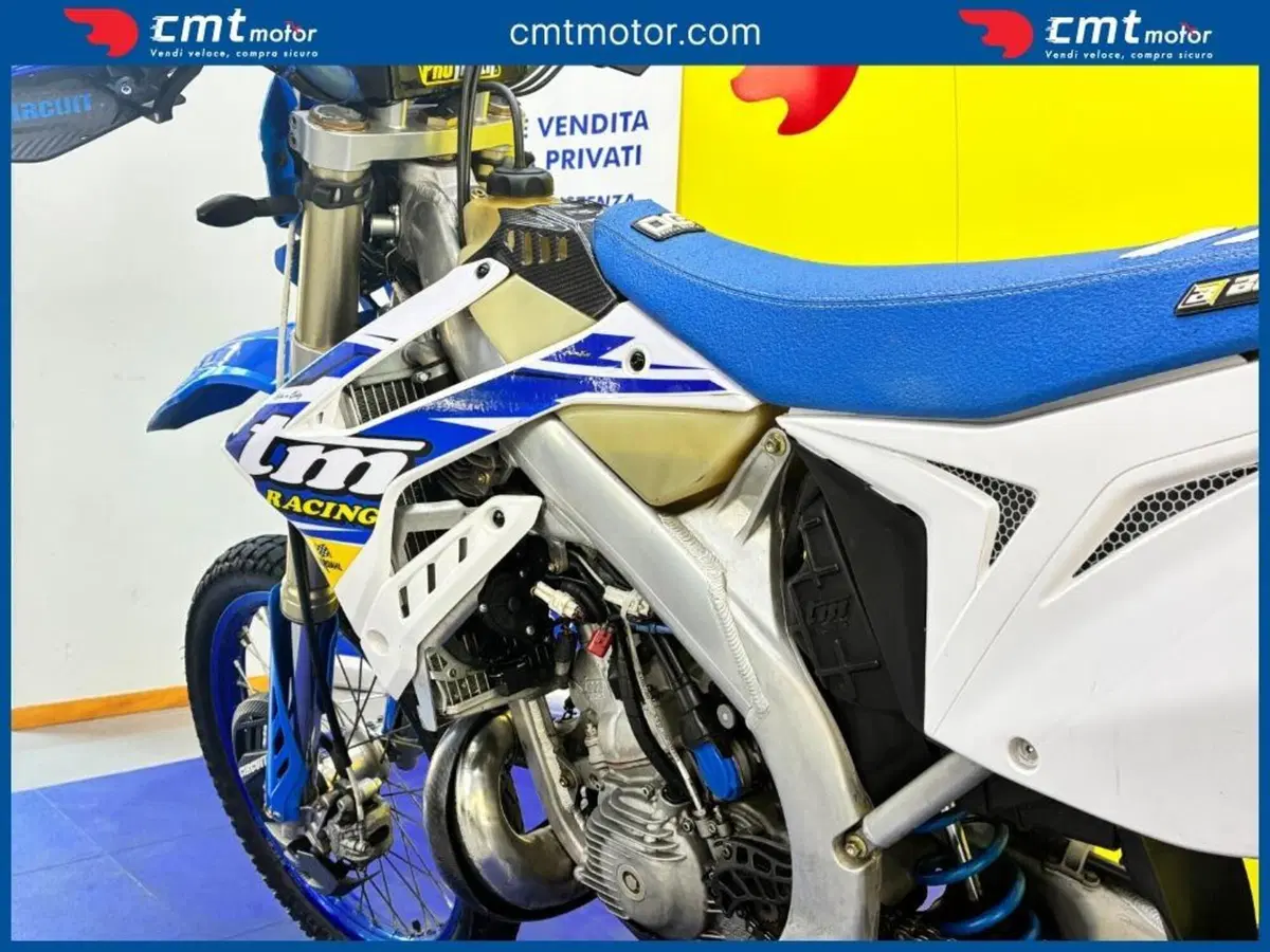 Tm Moto EN 300 (2019) (12)
