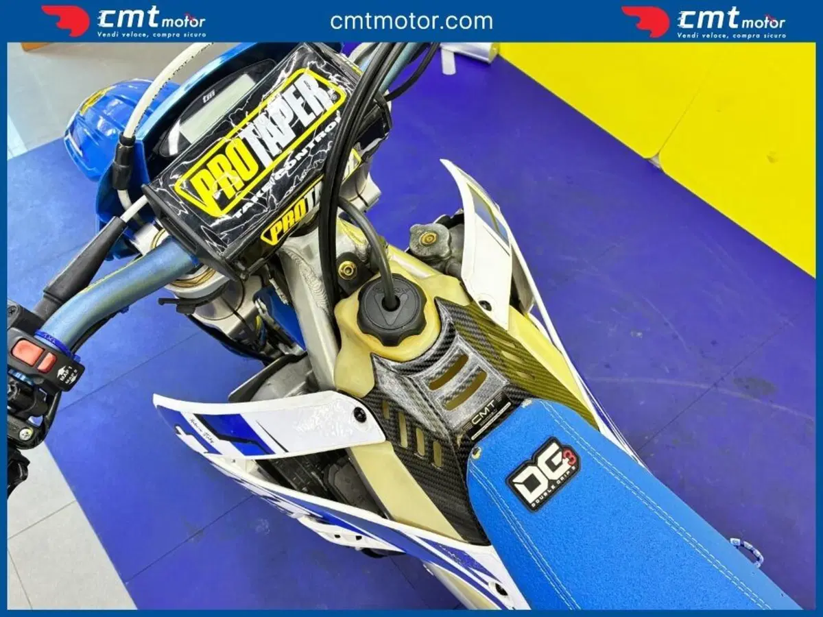 Tm Moto EN 300 (2019) (13)