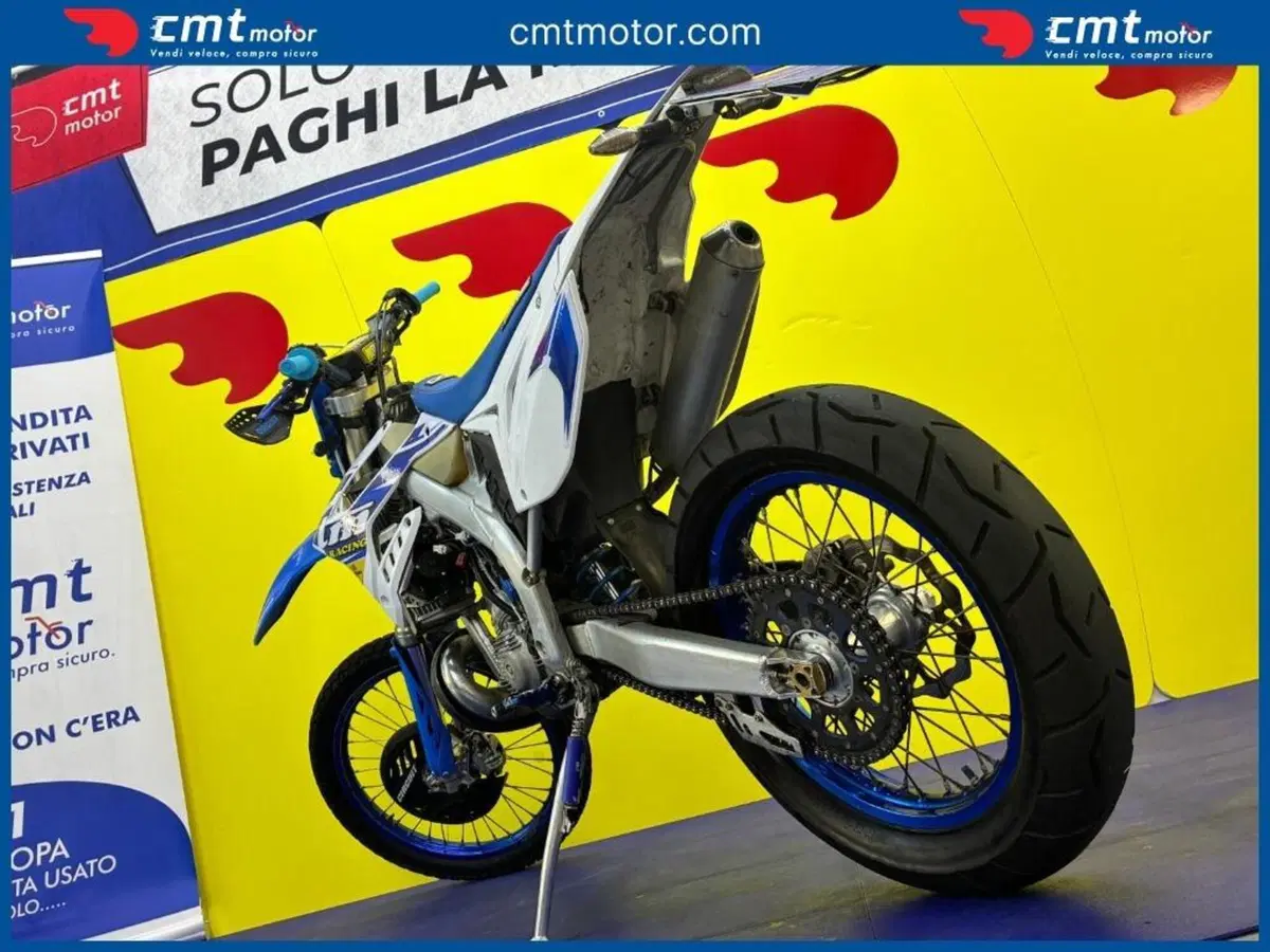 Tm Moto EN 300 (2019) (14)