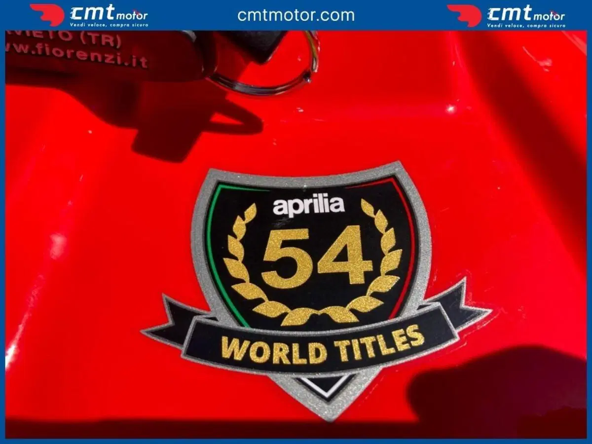 Aprilia RS 660 (2020 - 24) (7)
