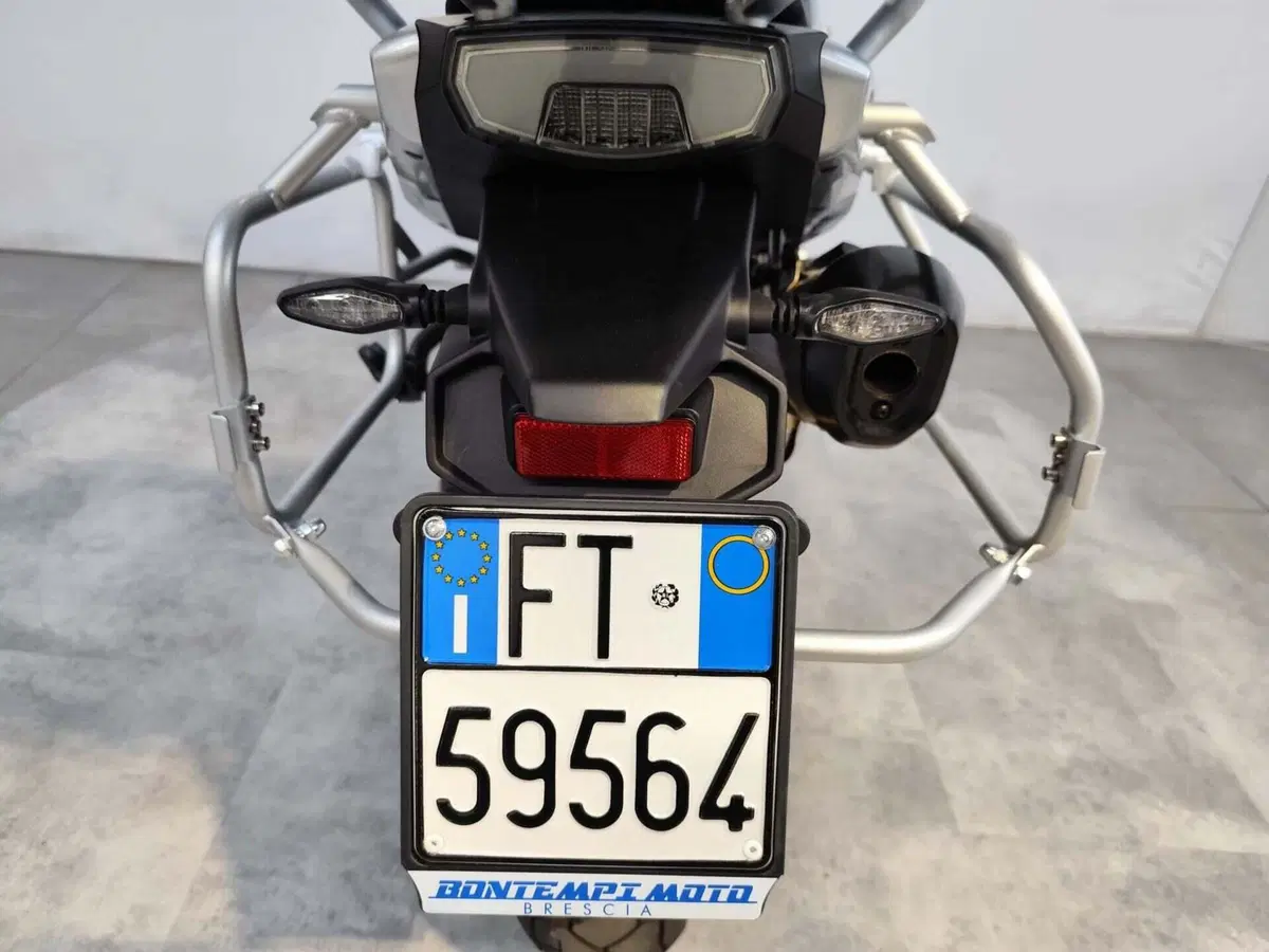 CFMOTO 700MT Adventure (2025 - 26) (7)