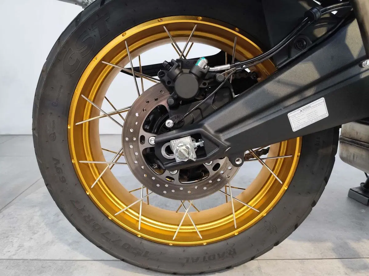 CFMOTO 700MT Adventure (2025 - 26) (14)