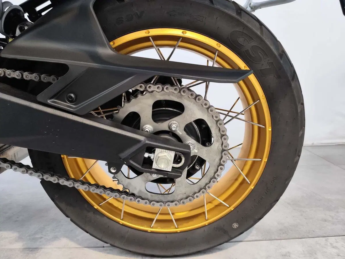 CFMOTO 700MT Adventure (2025 - 26) (15)