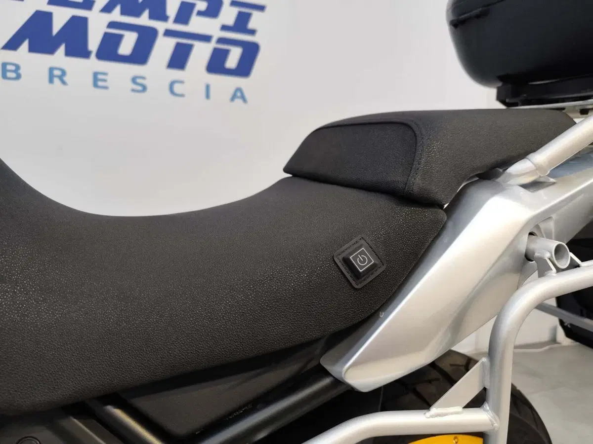 Voge Valico 300DS (2021 - 24) (10)