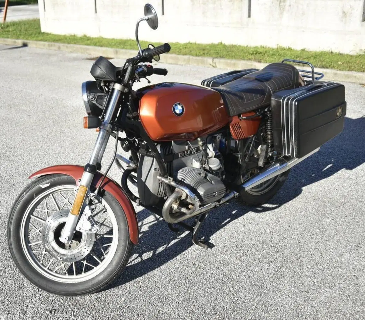 Bmw R45 (2)