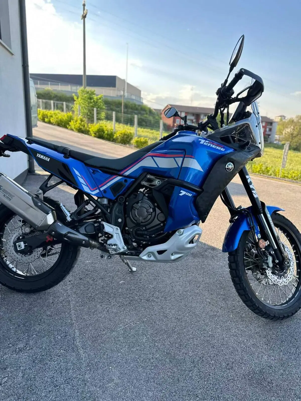 Yamaha Ténéré 700 World Rally (2023 - 25) (7)