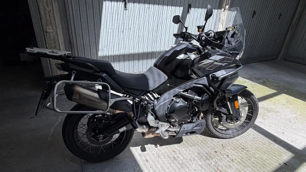 CFMOTO 700MT (2024 - 26) (3)