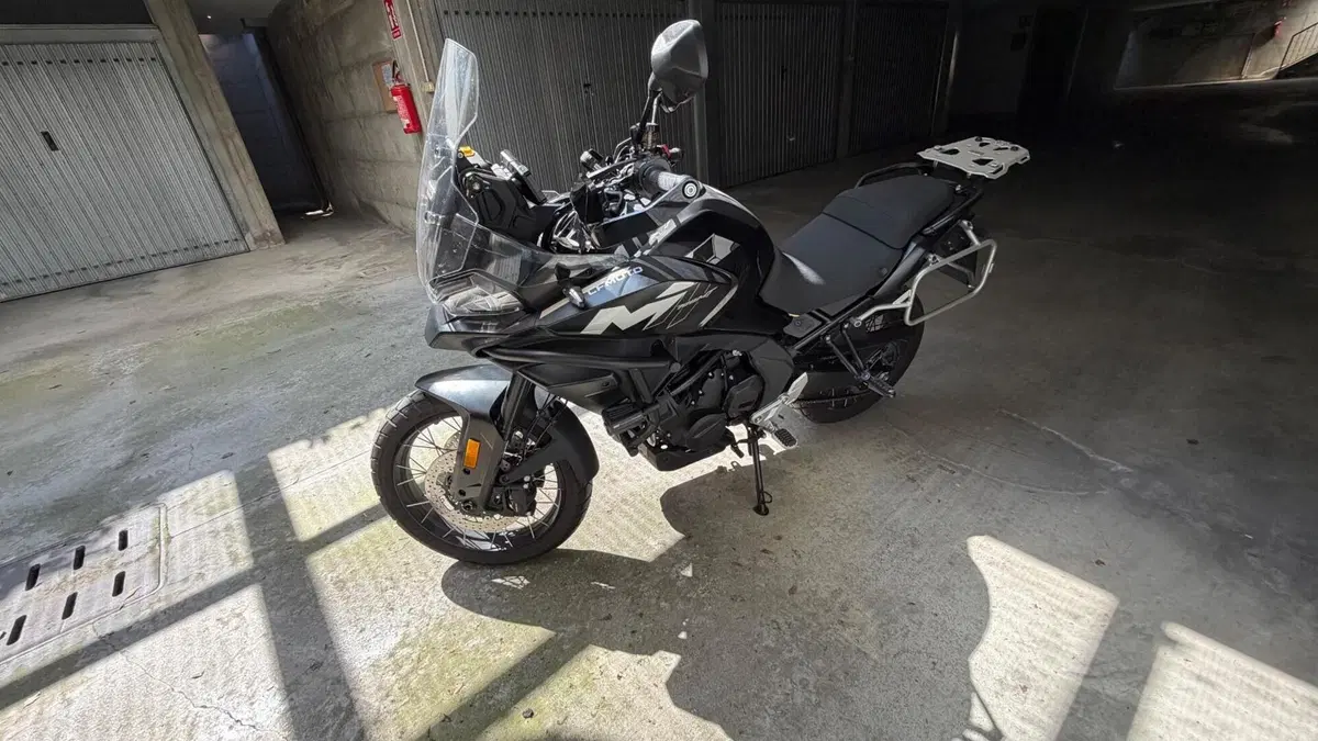 CFMOTO 700MT (2024 - 26) (4)