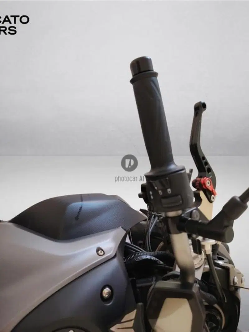Yamaha MT-07 (2017 - 18) (12)