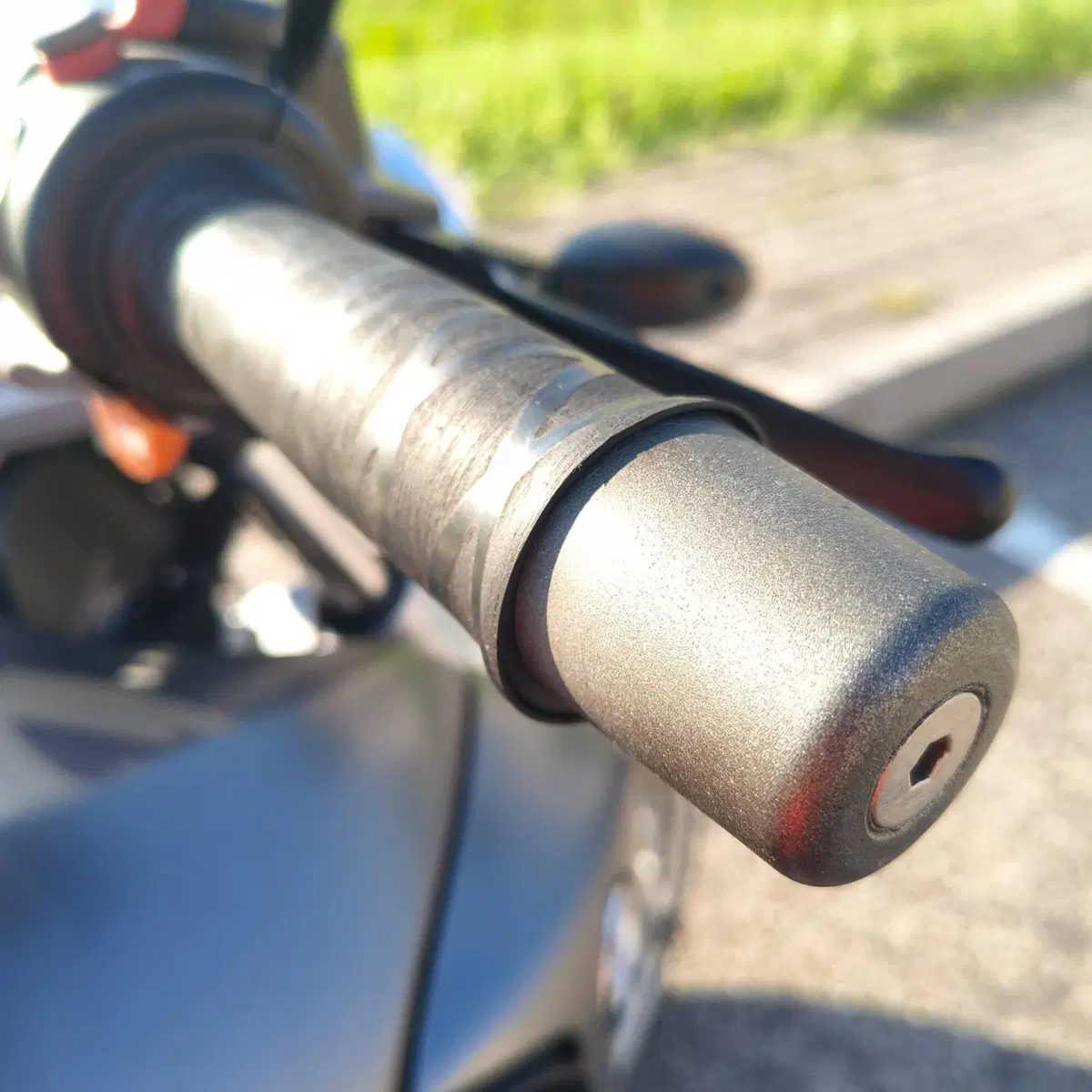 Bmw R 1150 R (2000 - 07) (8)