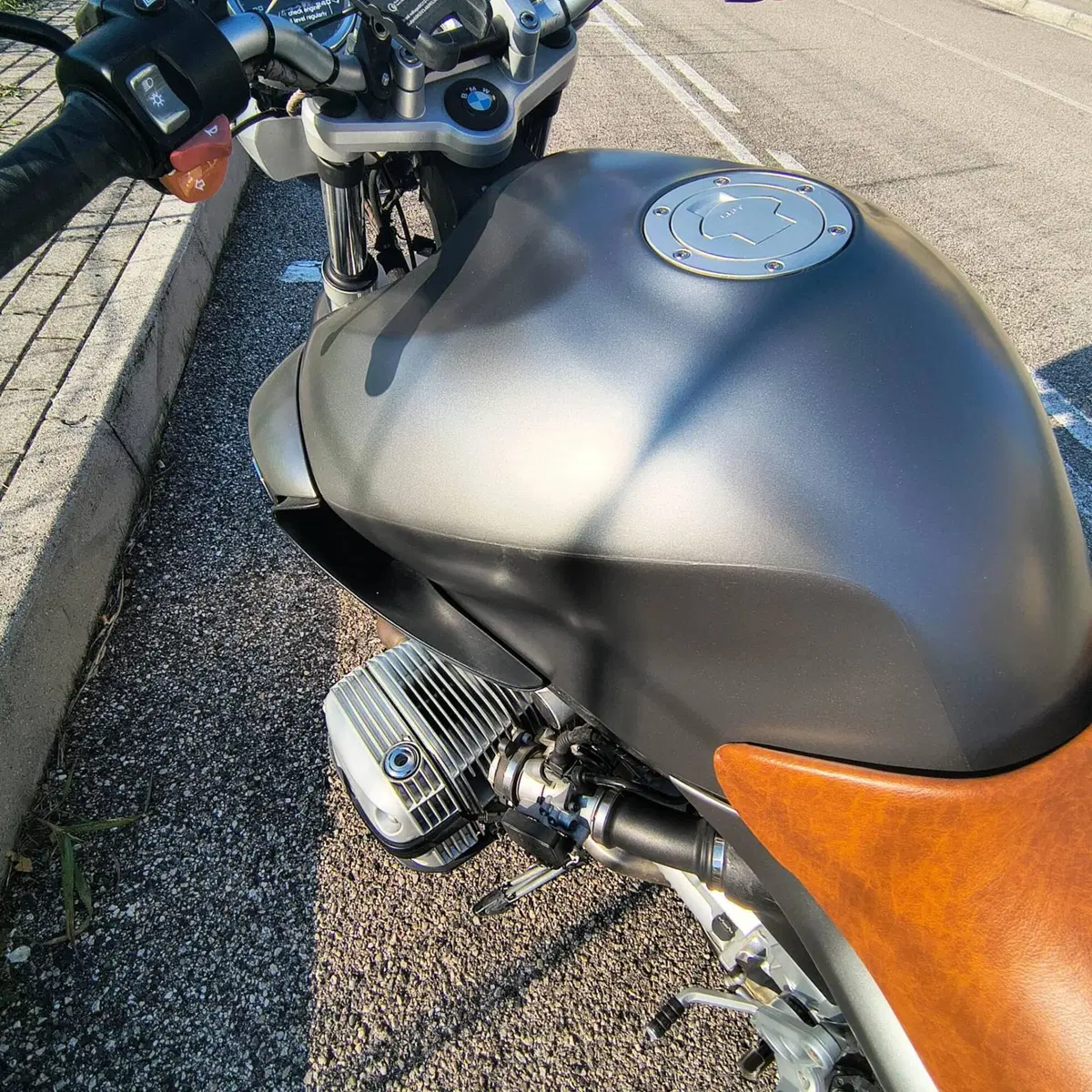 Bmw R 1150 R (2000 - 07) (7)