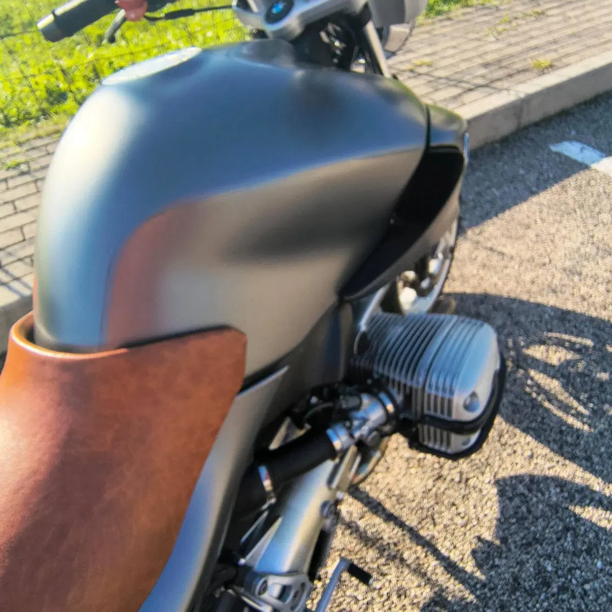 Bmw R 1150 R (2000 - 07) (6)