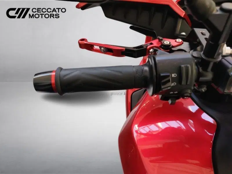 Yamaha Tracer 700 (2016 - 20) (12)