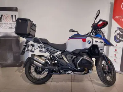 Bmw R 1300 GS (2023 - 26) usata