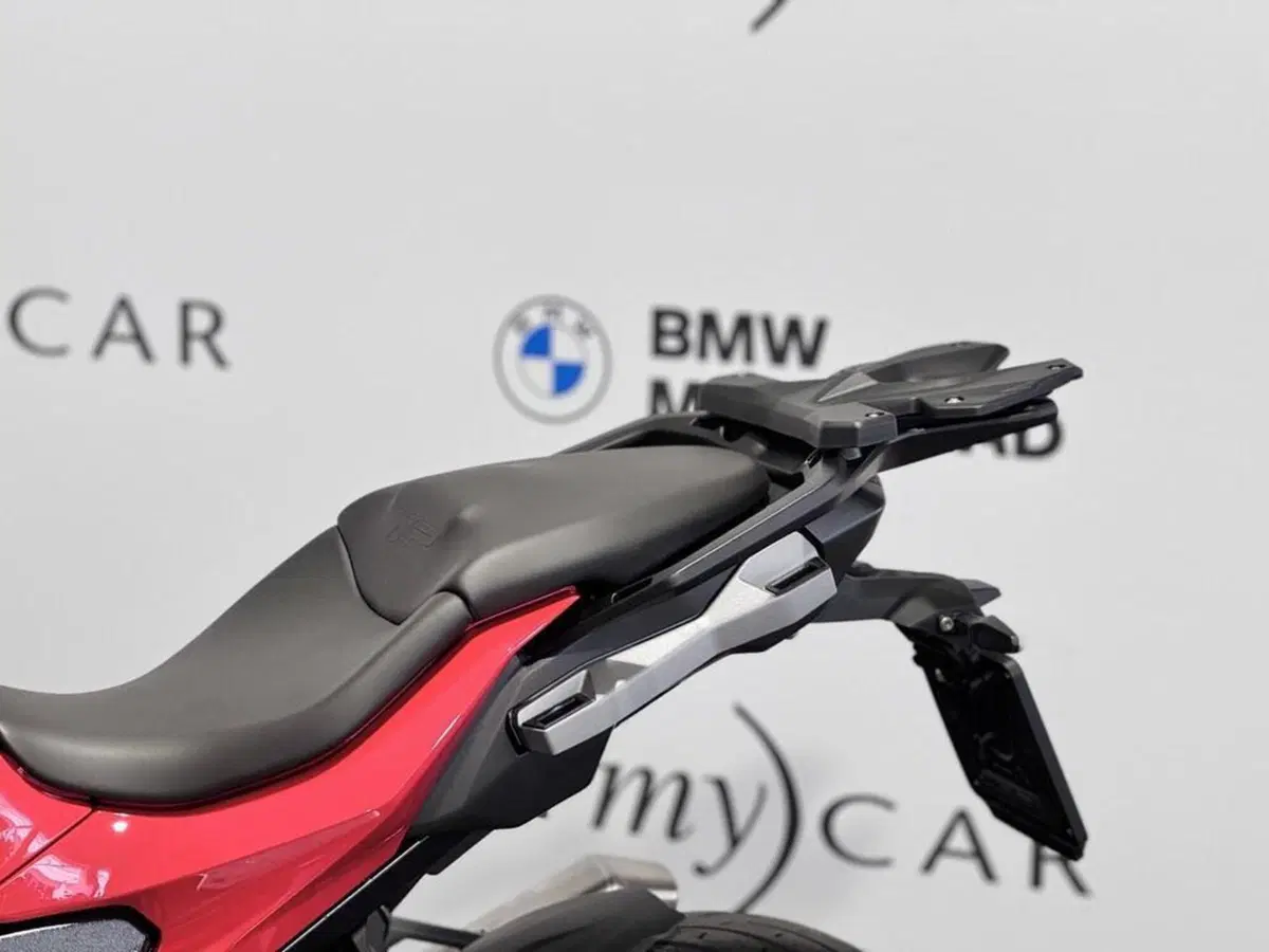 Bmw S 1000 XR (2020 - 23) (4)
