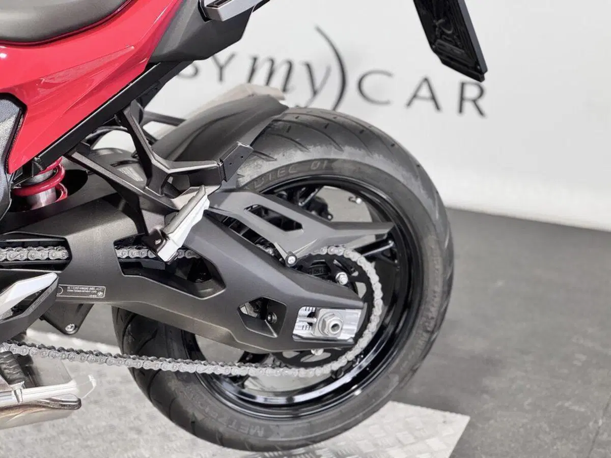 Bmw S 1000 XR (2020 - 23) (3)