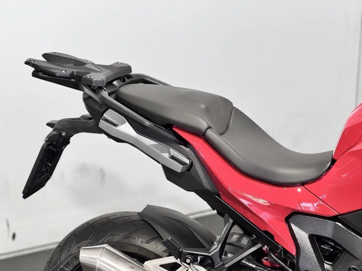 Bmw S 1000 XR (2020 - 23) (15)