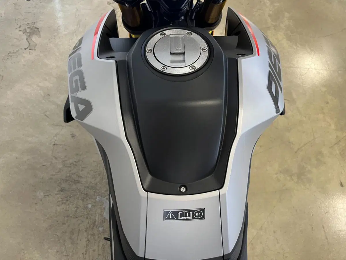 FB Mondial Piega 452 (2024) (9)