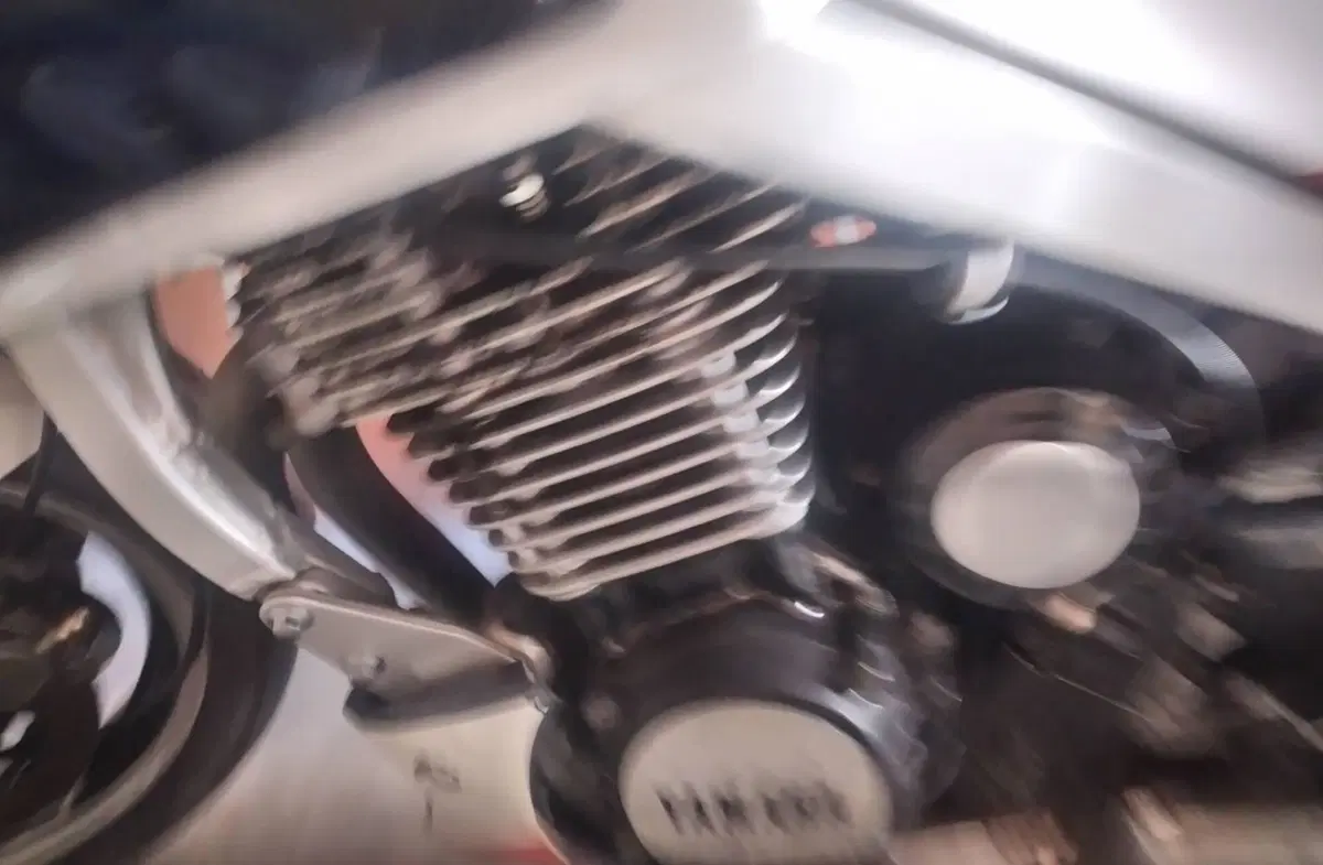 Altre marche fj 1200 (3)
