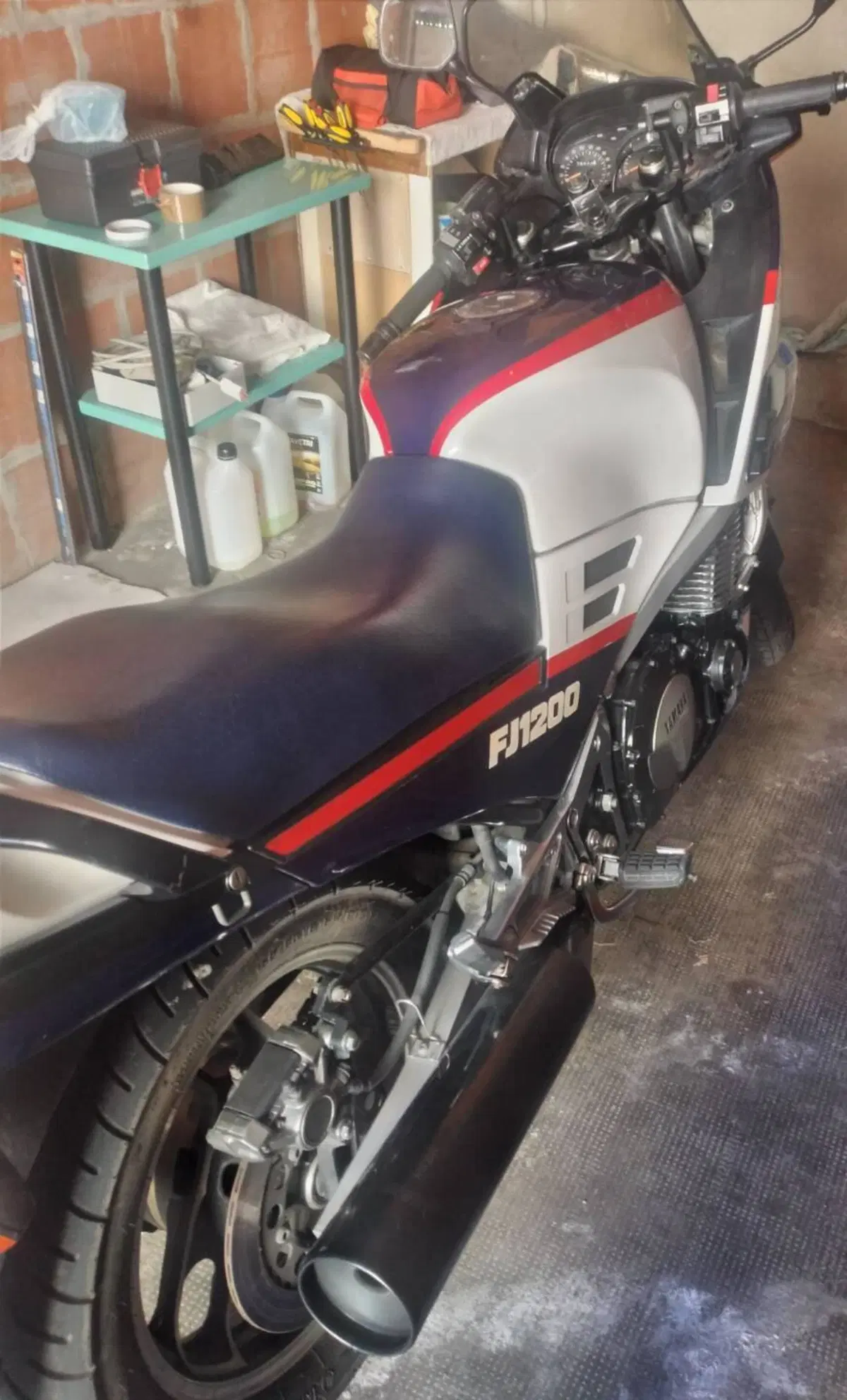 Altre marche fj 1200 (6)
