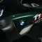 BMW M1000RR Limited Edition Isle of Man TT: tutto quello che c'è da sapere [GALLERY]
