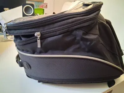 Borsa serbatoio originale BMW R 1150 R