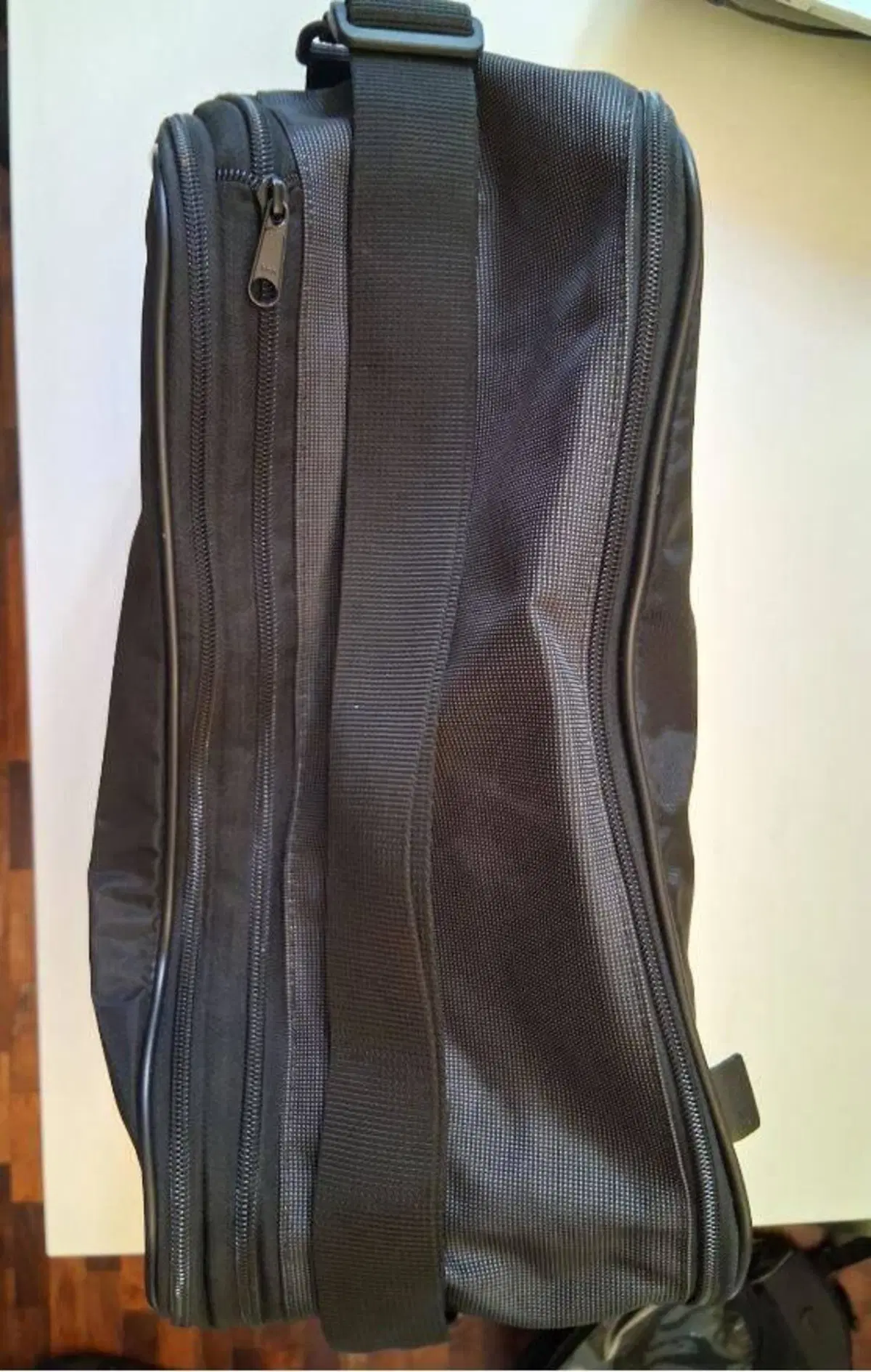 Borse interne originali BMW R 1150 R (5)