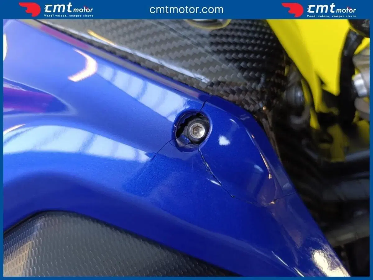 Yamaha MT-07 (2017 - 18) (13)