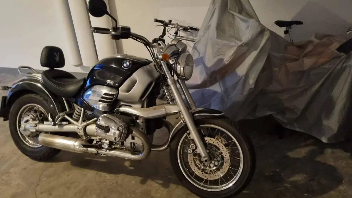 Bmw R 1200 C Independent (2)