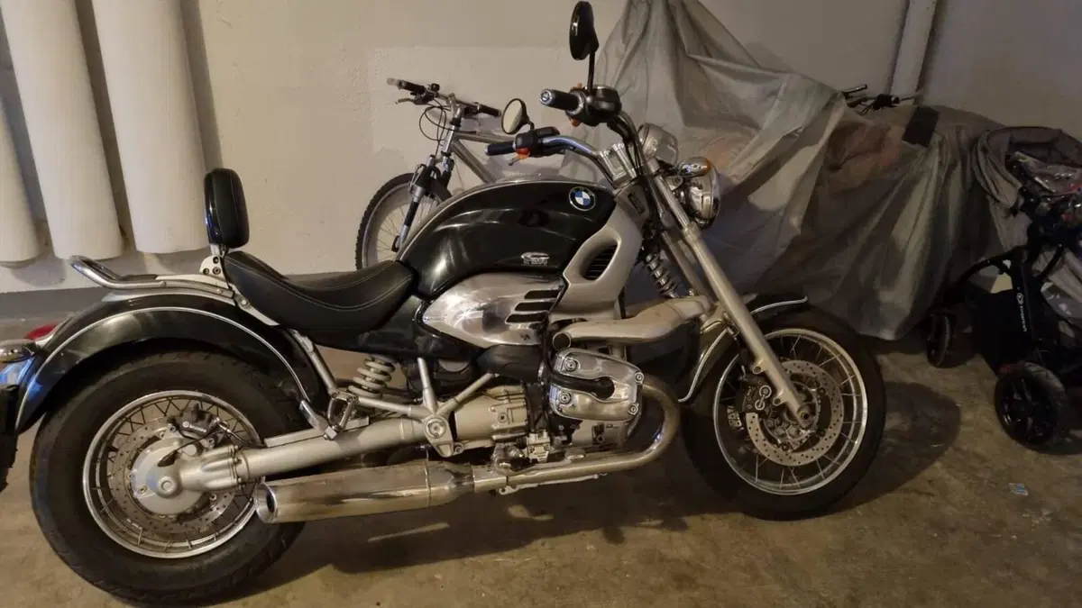 Bmw R 1200 C Independent (3)