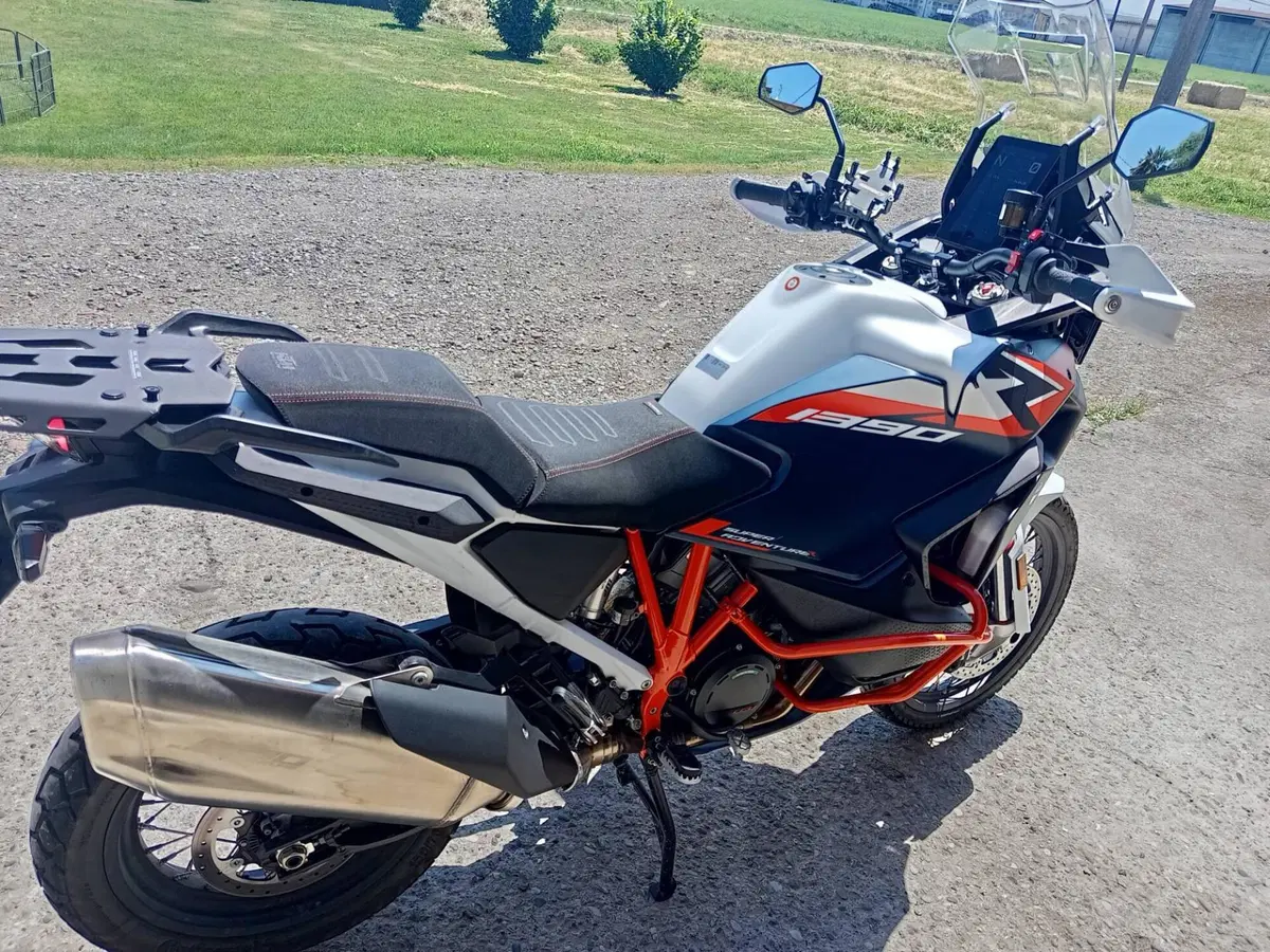 KTM 1390 Super Adventure R (2026) (2)