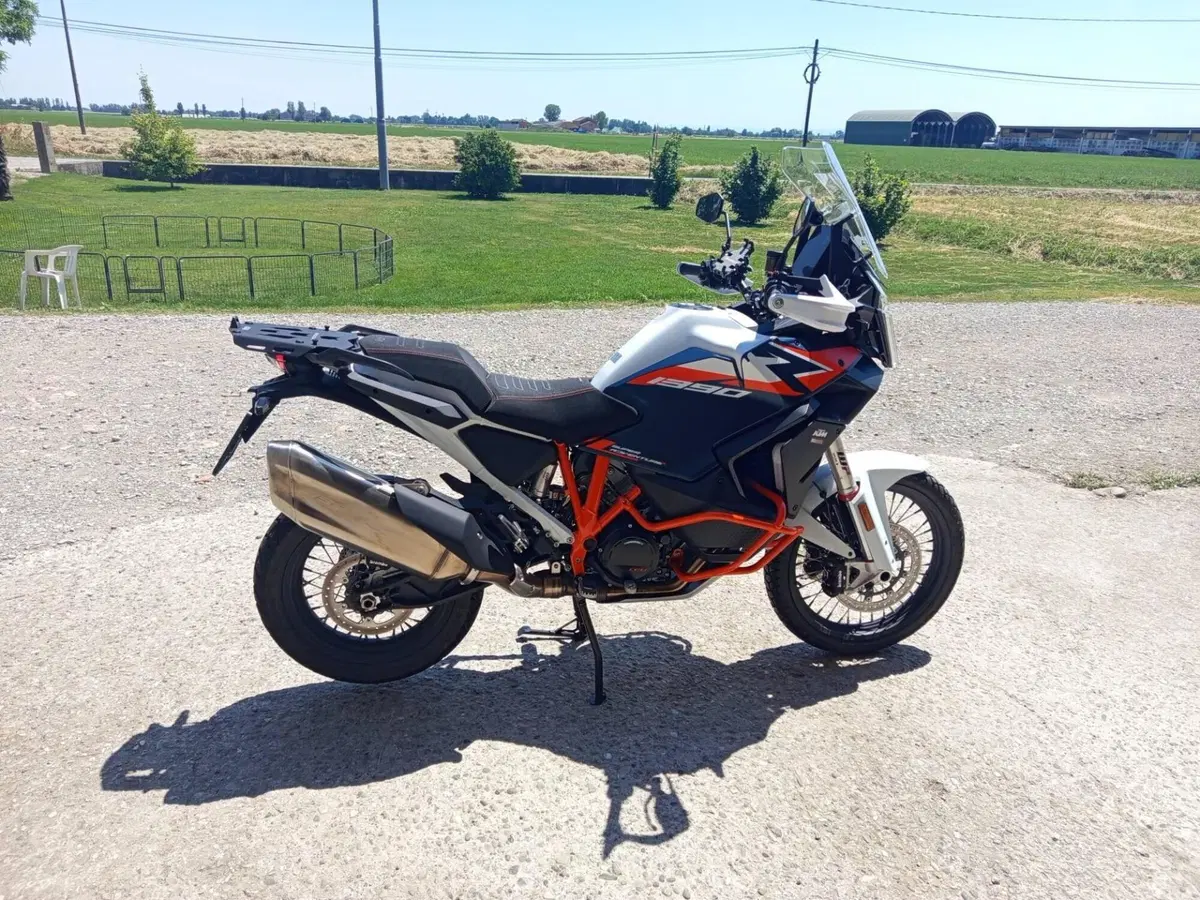 KTM 1390 Super Adventure R (2026) (4)