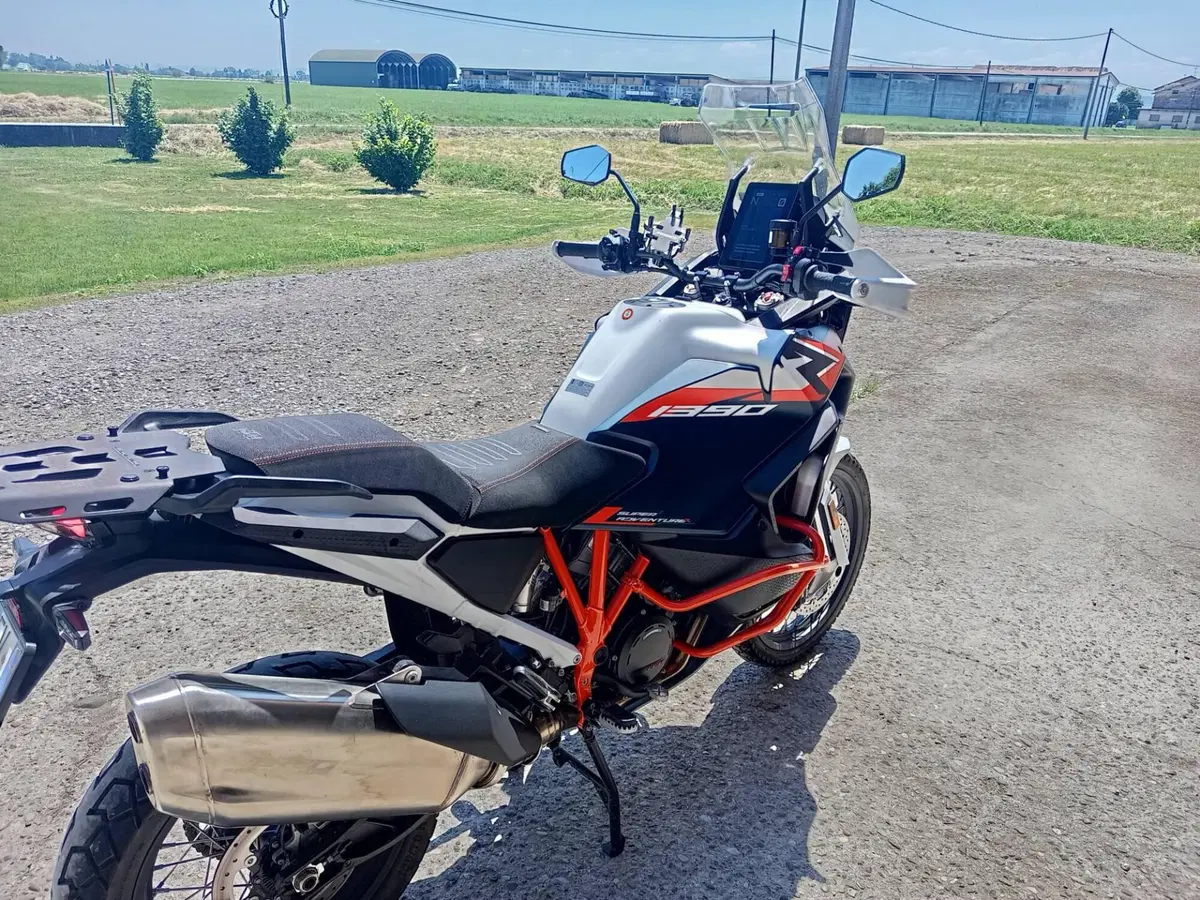 KTM 1390 Super Adventure R (2026) (5)