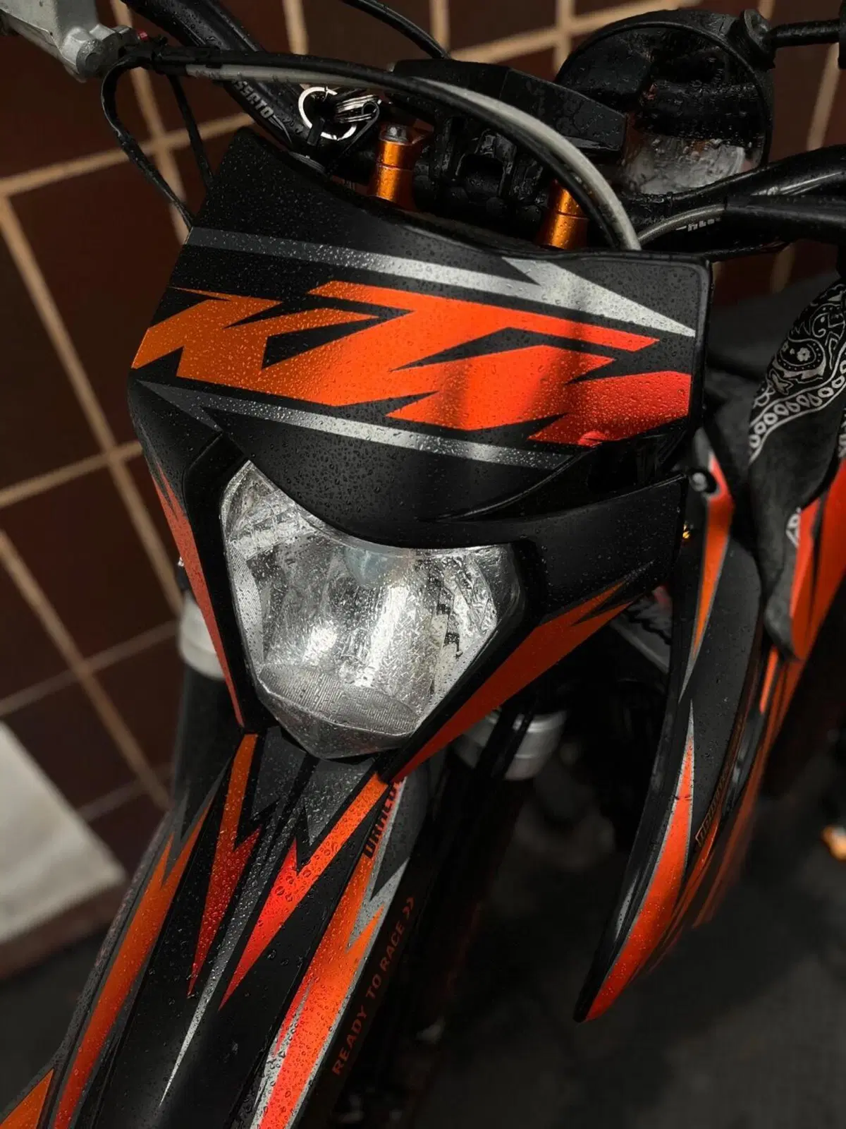 KTM 125 EXC (2013) (12)