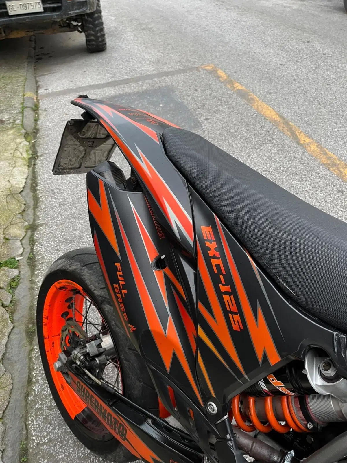 KTM 125 EXC (2013) (16)