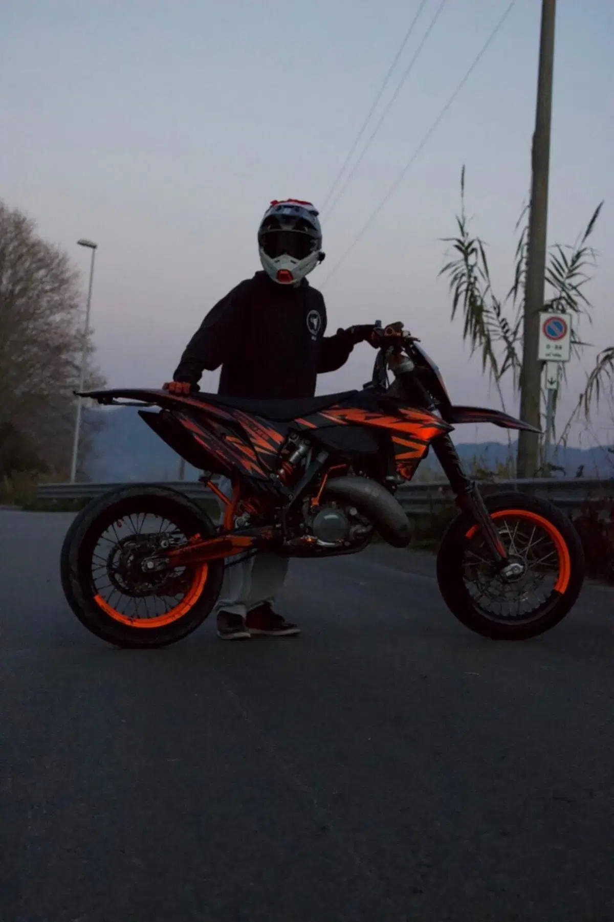 KTM 125 EXC (2013) (18)