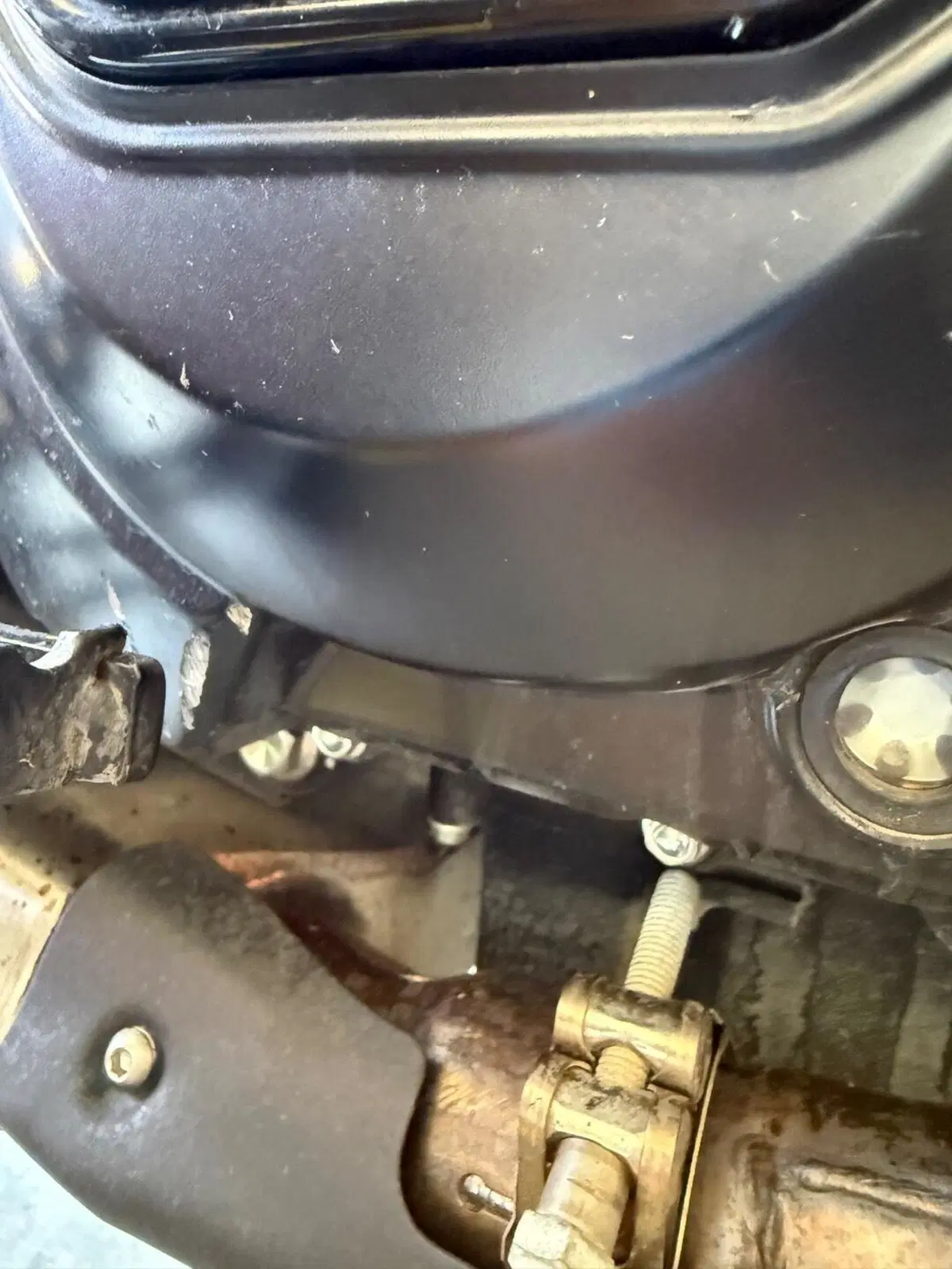 Benelli Leoncino 500 Trail (2021 - 26) (7)