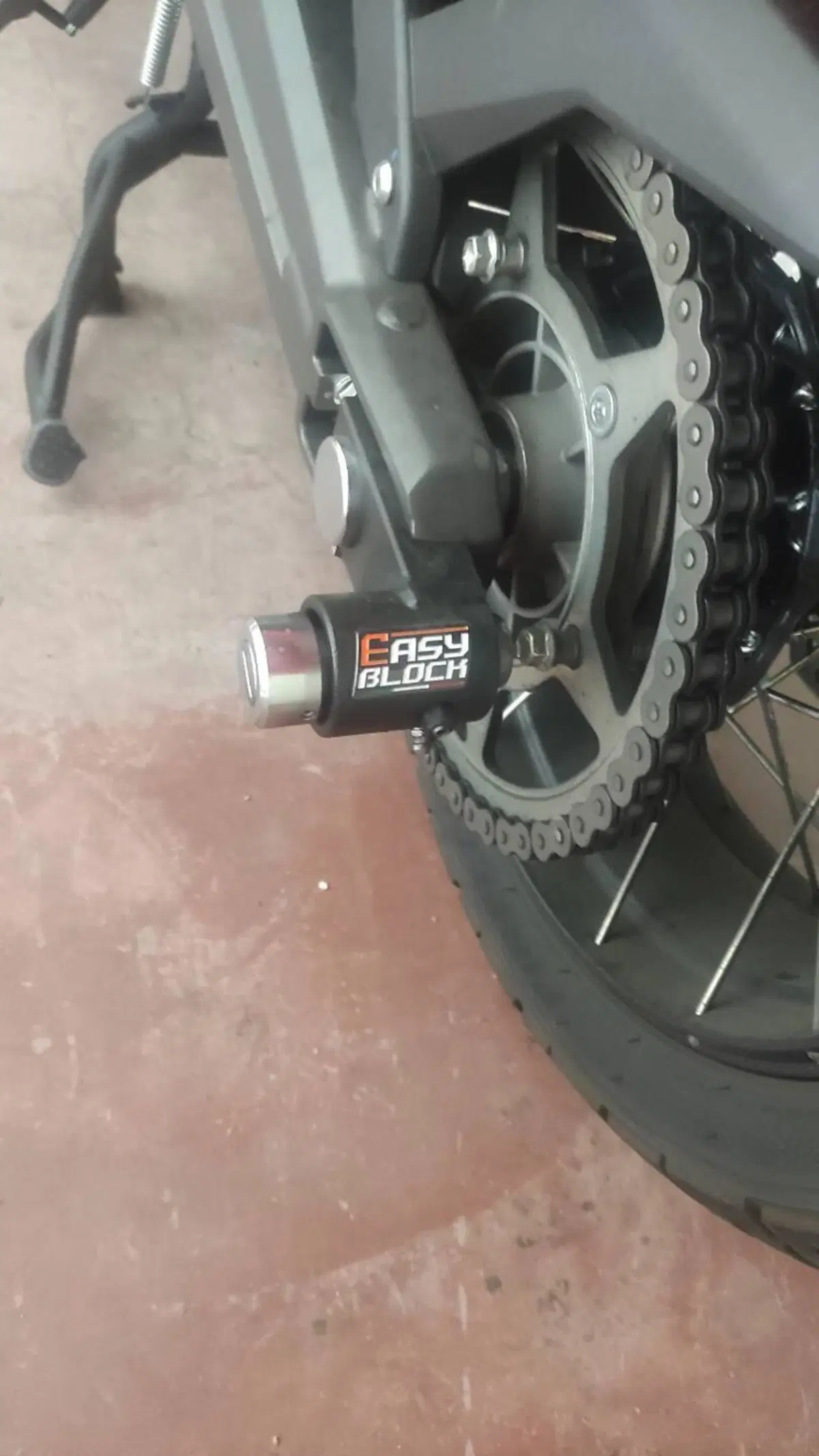 Morbidelli T1002VX (2024 - 26) (2)