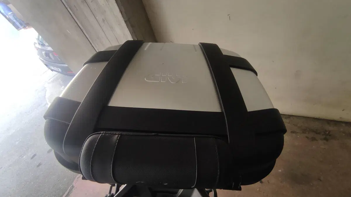 Morbidelli T1002VX (2024 - 26) (3)