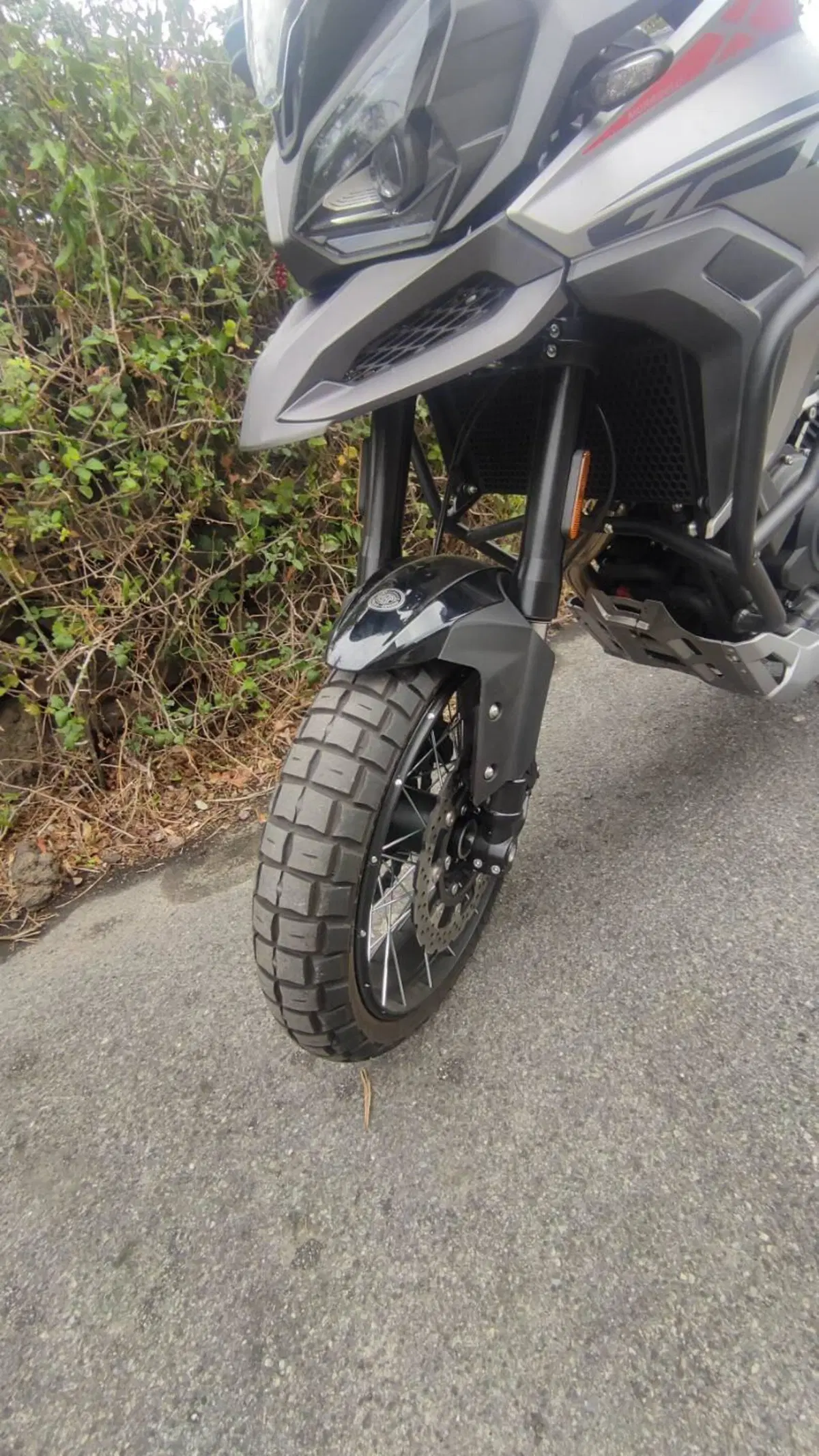 Morbidelli T1002VX (2024 - 26) (6)