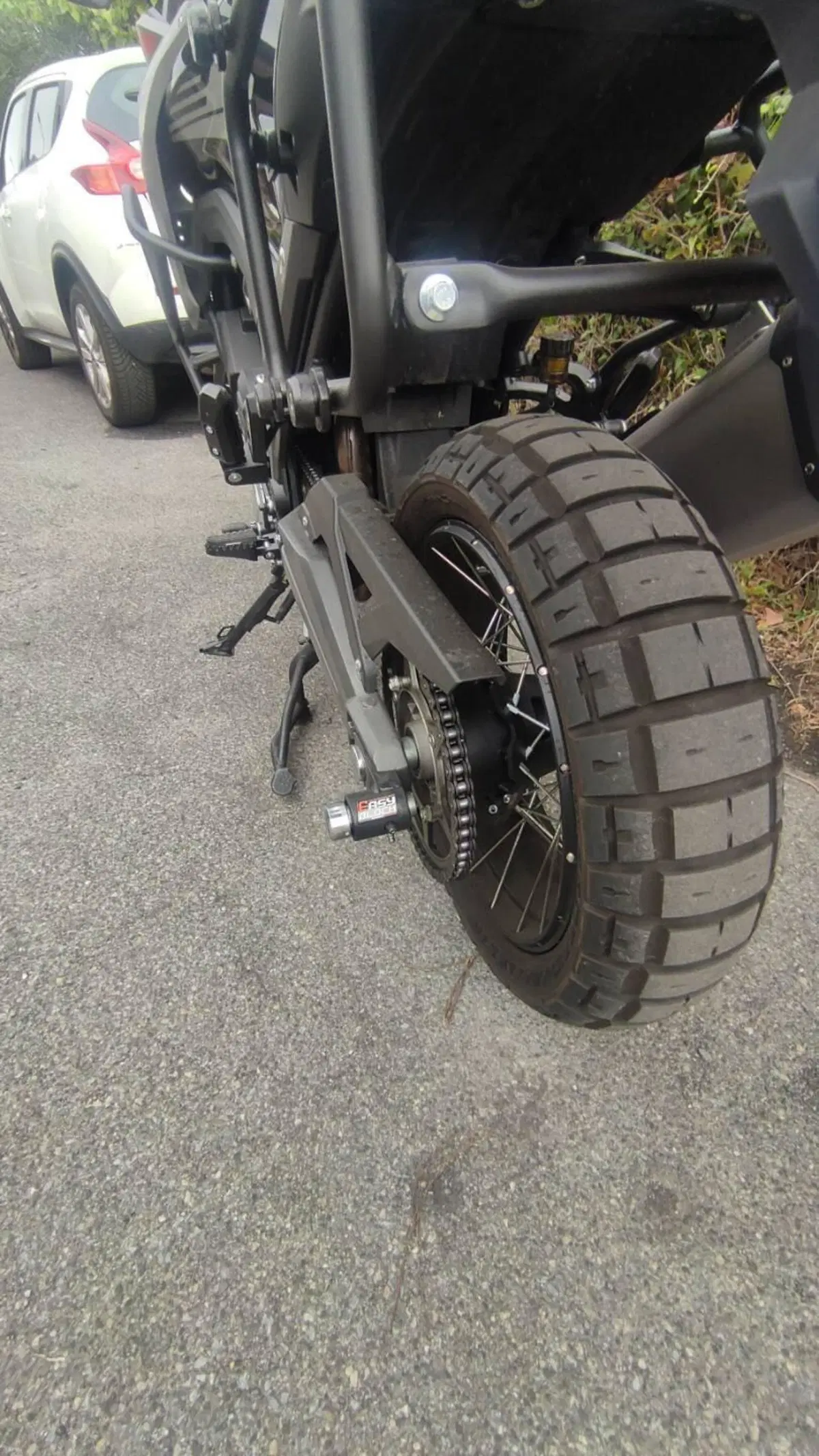 Morbidelli T1002VX (2024 - 26) (7)